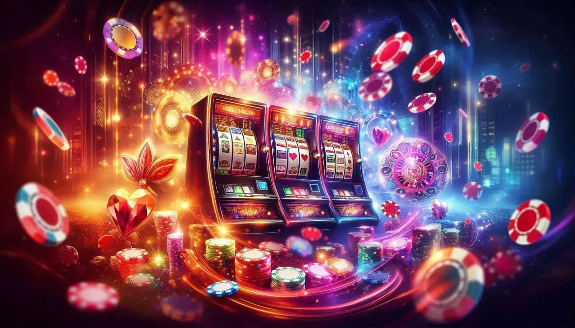 Bruno Casino